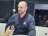 11ª Efrait é lançada oficialmente; Hugo e Guilherme é a principal atração 