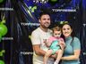 Torfresma promove sessão para filhos de funcionários no Cine Peperi