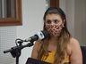OUÇA: Educação em meio a pandemia da Covid-19 é tema do Peperi Debates