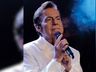 Morre cantor Agnaldo Rayol, aos 86 anos, em São Paulo