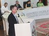 Em sessão solene, Itapiranga recebe título de Capital Catarinense do Cooperativismo de Crédito