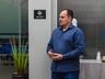 Empresas associadas a CDL apresentam vagas à Formandos do Projeto Escola do Varejo