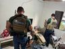 GAECO e Polícia Civil deflagram a 4ª fase da Operação Sodalitas Finis