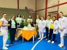  Programa “Saúde na comunidade, na cidade também tem” é realizado em Itapiranga