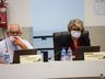 Primeira sessão ordinária de 2021 é marcada por polêmica em SMO