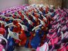 Itapiranga investe 250 mil em equipamentos para escolas