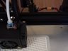 Alunos colocam em prática projetos em impressora 3D