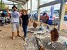 Confira os ganhadores do 1º Cost’ Tchê do São Miguel Tchê; fotos