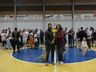 Corintians é Campeão Geral do Futsal Categoria Livre em São José do Cedro