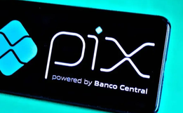 Mercado Pago é condenado em R$ 35 mil por fraude via Pix