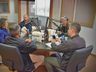 Peperi Debates analisa impacto do cooperativismo no desenvolvimento de São Miguel do Oeste