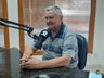 Prefeito enaltece investimentos da Casan em Iporã do Oeste