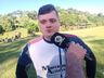 Dourado vence fora de casa pelo Municipal de Itapiranga