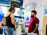 Evolucell Notebooks e Celulares inaugura filial em São Miguel do Oeste