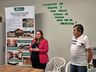 Assinado contrato para início das obras do novo Centro de Repouso e Saúde do Idoso
