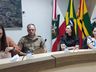 Câmara de Vereadores promove Audiência sobre Segurança nas Escolas e Creches