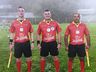Erros de arbitragem são determinantes para eliminação do Ypiranga  no Sub-18