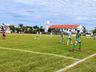Ypiranga vence na semifinal do regional sub-18