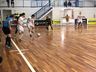 Futsal São Miguel começa returno da série Ouro com derrota em Maravilha