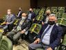 Convenção Nacional da JCI reúne mais de 300 pessoas em SMO