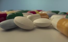Farmácia básica registra atraso na entrega de medicamentos