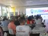 3º Seminário Regional de Turismo é realizado em Itapiranga