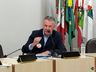Infraestrutura e saúde são destaques no Voz Única de Itapiranga