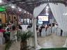 Administração lança a Expo Guarujá 2024