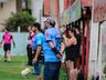 De virada, Guamerim supera Grêmio Gaúcho e é Campeão do Municipal 2022