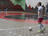 Gol de Bico estreia com vitória no estadual de futsal feminino