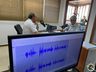 Vice-prefeito de São João do Oeste é o entrevistado do programa Turismo em Foco