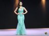 FOTOS;Rainha e Princesas da Expo Campo Erê 2025 são escolhidas