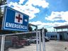 Mesmo com novos leitos para Covid-19, UTI do Hospital Regional segue com lotação Máxima