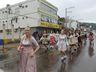 Desfile Típico reúne mais de 50 entidades na 15ª Deutsche Woche