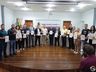 Infraestrutura e saúde são destaques no Voz Única de Itapiranga