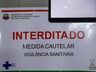 Vigilância Sanitária de Itapiranga interdita dois estabelecimentos