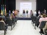 Campo Erê sedia nono encontro de conselheiros tutelares da região Amerios