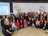 Município de Princesa marca presença na 15ª Conferência Estadual de Assistência Social