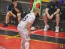 São Miguel Futsal empata dentro de casa e fica com o vice da Copa Catarinense