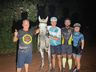 OUÇA: Ciclistas de SMOeste realizam percurso pela Estrada Real do Brasil