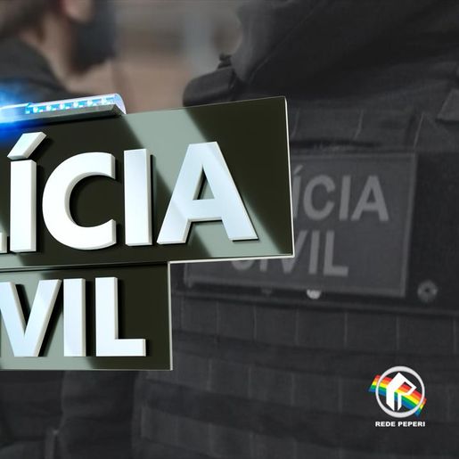 Professor é afastado por assédio sexual contra 14 alunas no Oeste