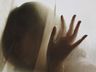 Homem é condenado por matar mulher que recusou sexo com ele