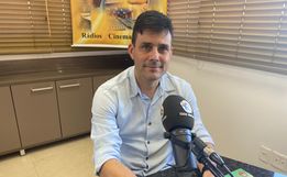 Itapiranga altera Programa de Melhoramento Genético