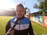 Cometa vence de goleada o Grêmio União em casa pelo Estadual Taça Unsa Bier