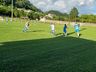 Grêmio União vence Ipanema e avança para a semifinal do regional