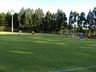 Ypiranga garante vaga na final do regional de futebol de campo
