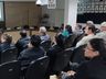 Hospital de Cedro comemora 1 ano de nova gestão com saldo positivo