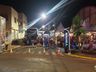 Aberta oficialmente a Facibel 2023 em Belmonte; evento segue até domingo