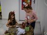 Sesc Recebe é realizado em São Miguel do Oeste