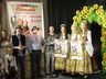 Traje oficial e cartaz da 46ª Oktoberfest de Itapiranga são lançados